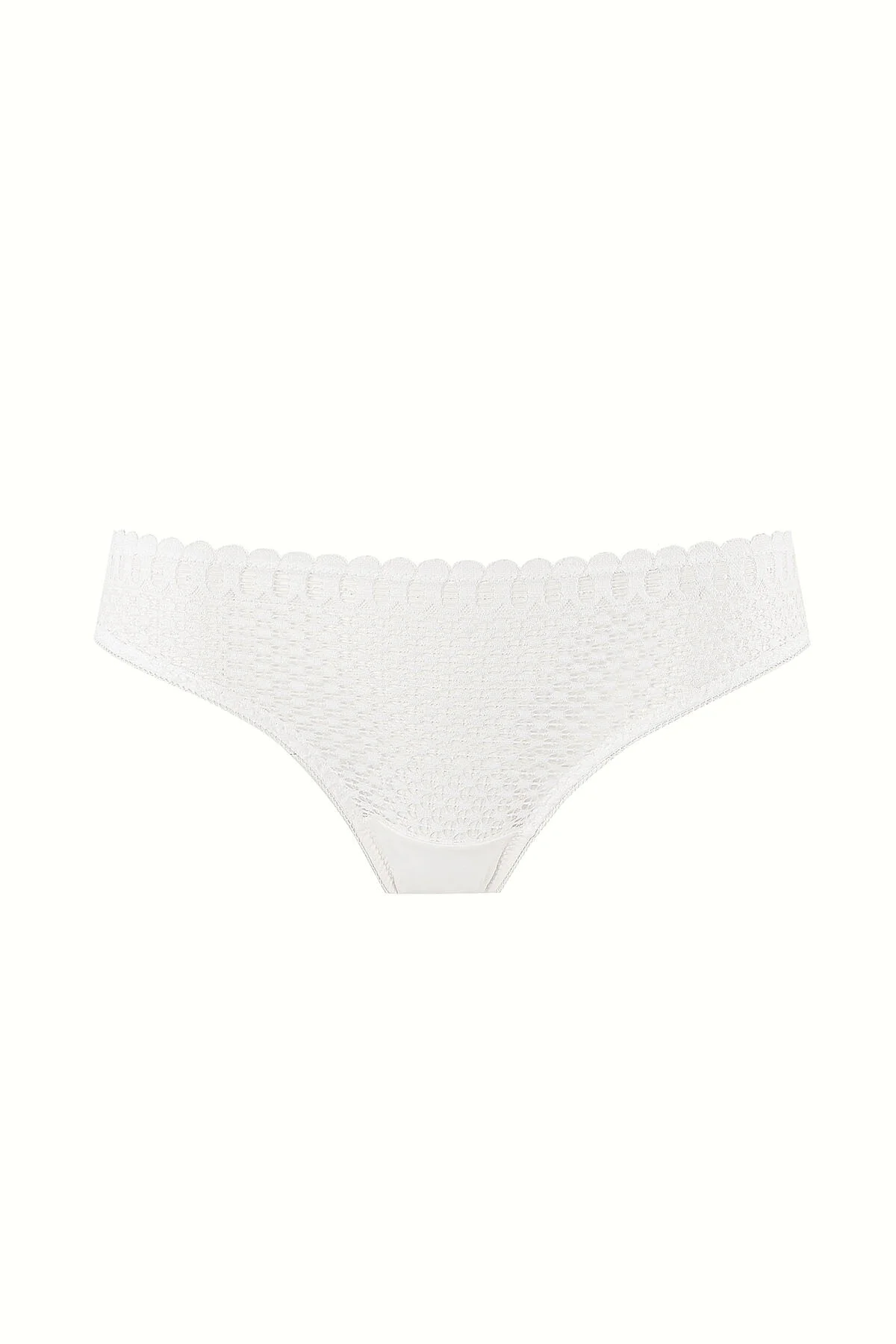 Nbb Ekru Helen Fileli Külot Külot Toptan