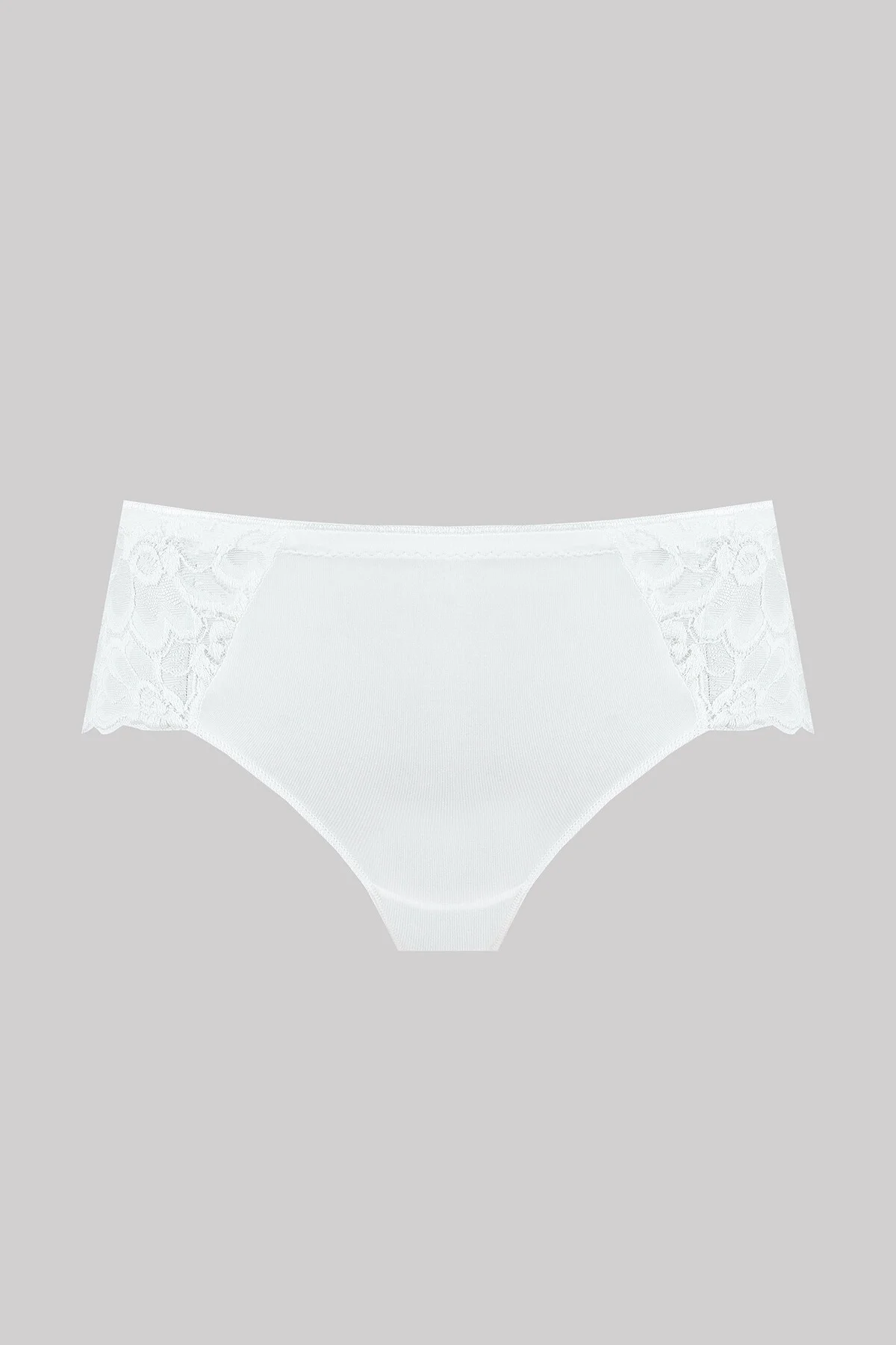 Nbb Ekru Tulipa Külot Külot Toptan