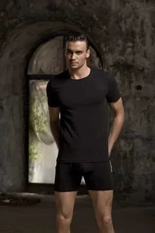 Yeni İnci Erkek Atlet Atlet Toptan