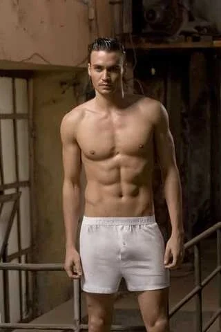 Yeni İnci Erkek Boxer 2'li Ekonomik Paket Boxer Toptan