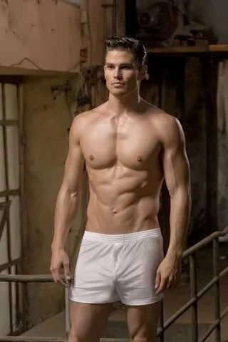 Yeni İnci Erkek Boxer 2'li Ekonomik Paket Boxer Toptan