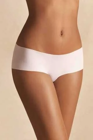 Yeni İnci İzsiz Külot Hipster Toptan