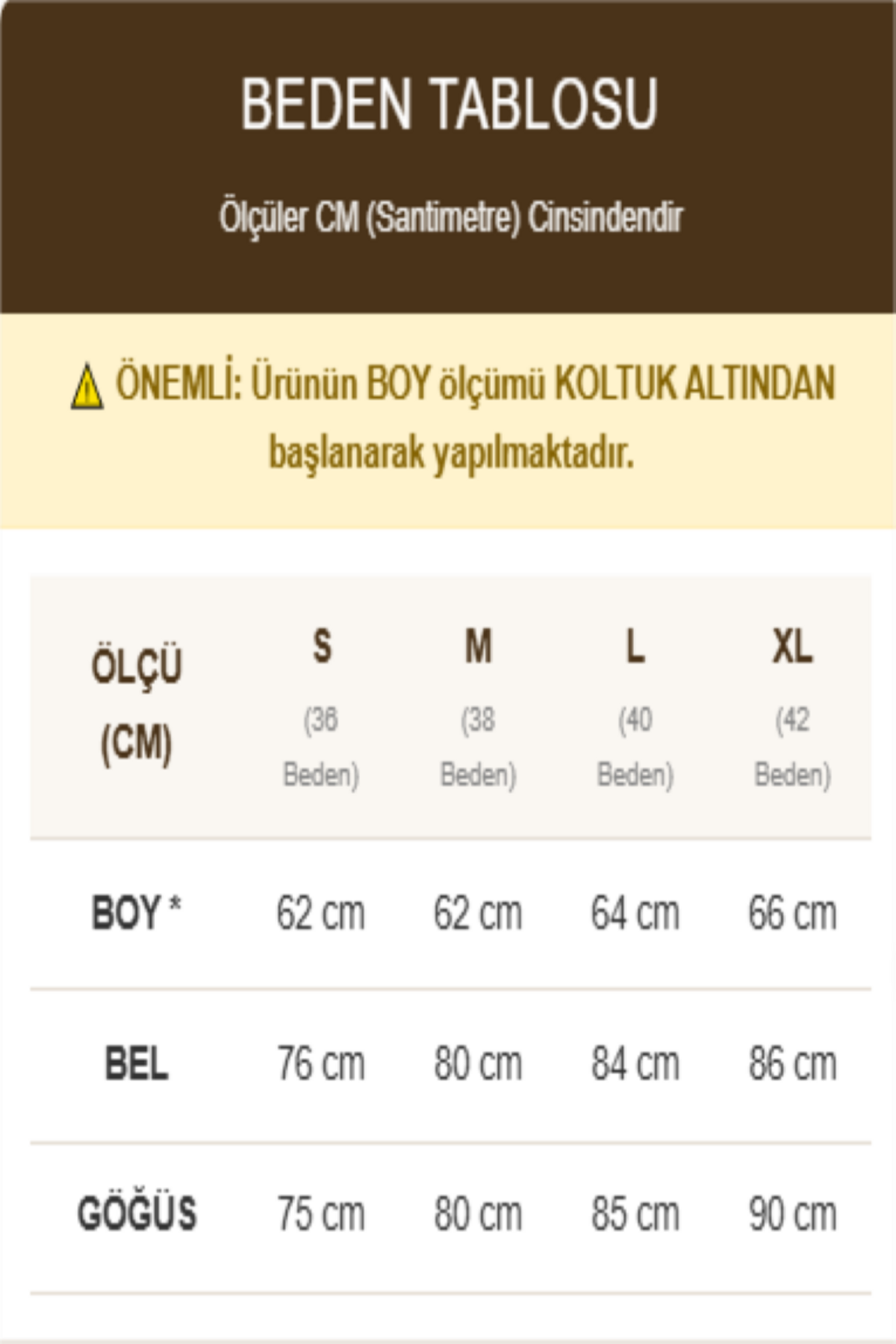 İmaj 210 Kadın Ekru Renk Saten Ayarlanabilir Askılı ve Dantel Detaylı Gecelik