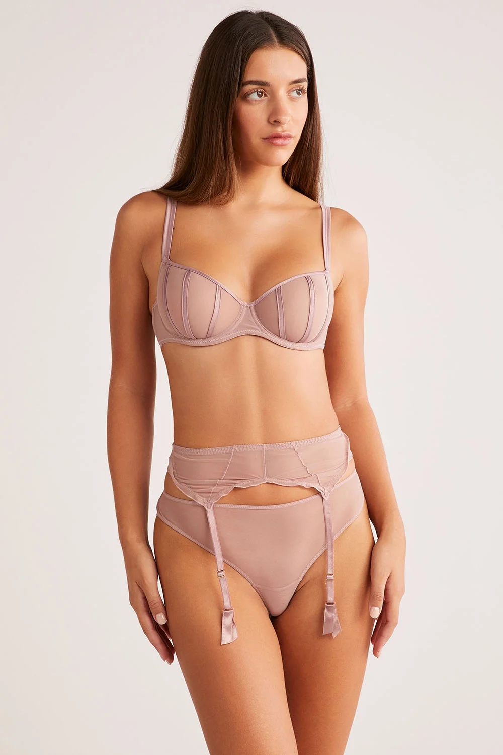 kom Mell Jartiyer Jartiyer Toptan