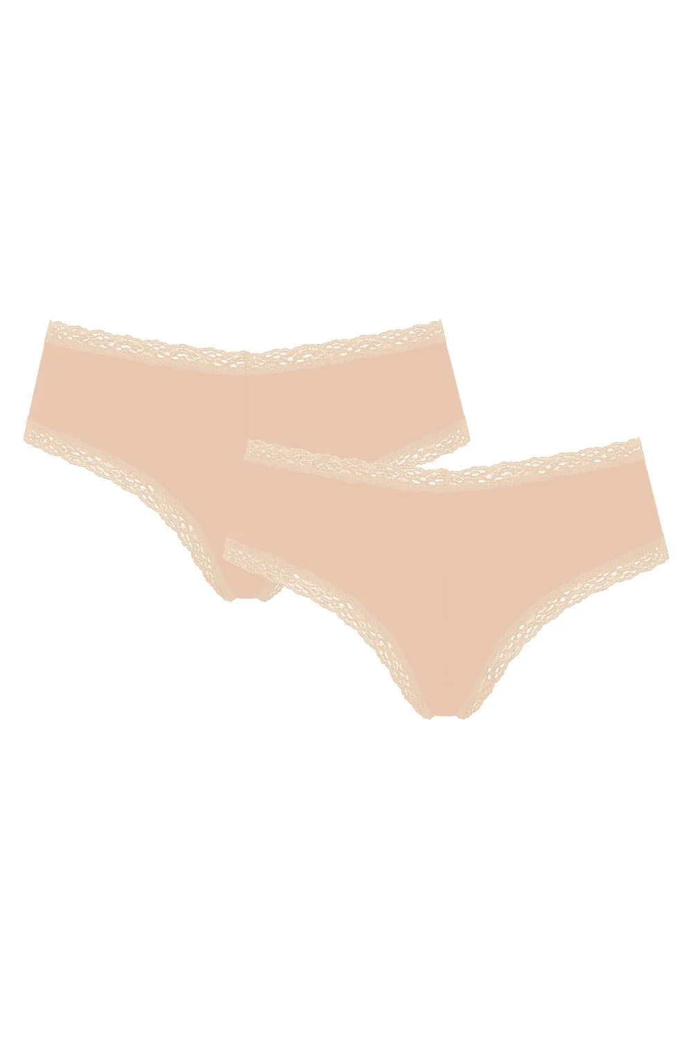 kom MIA 2'LI KULOT Külot Toptan