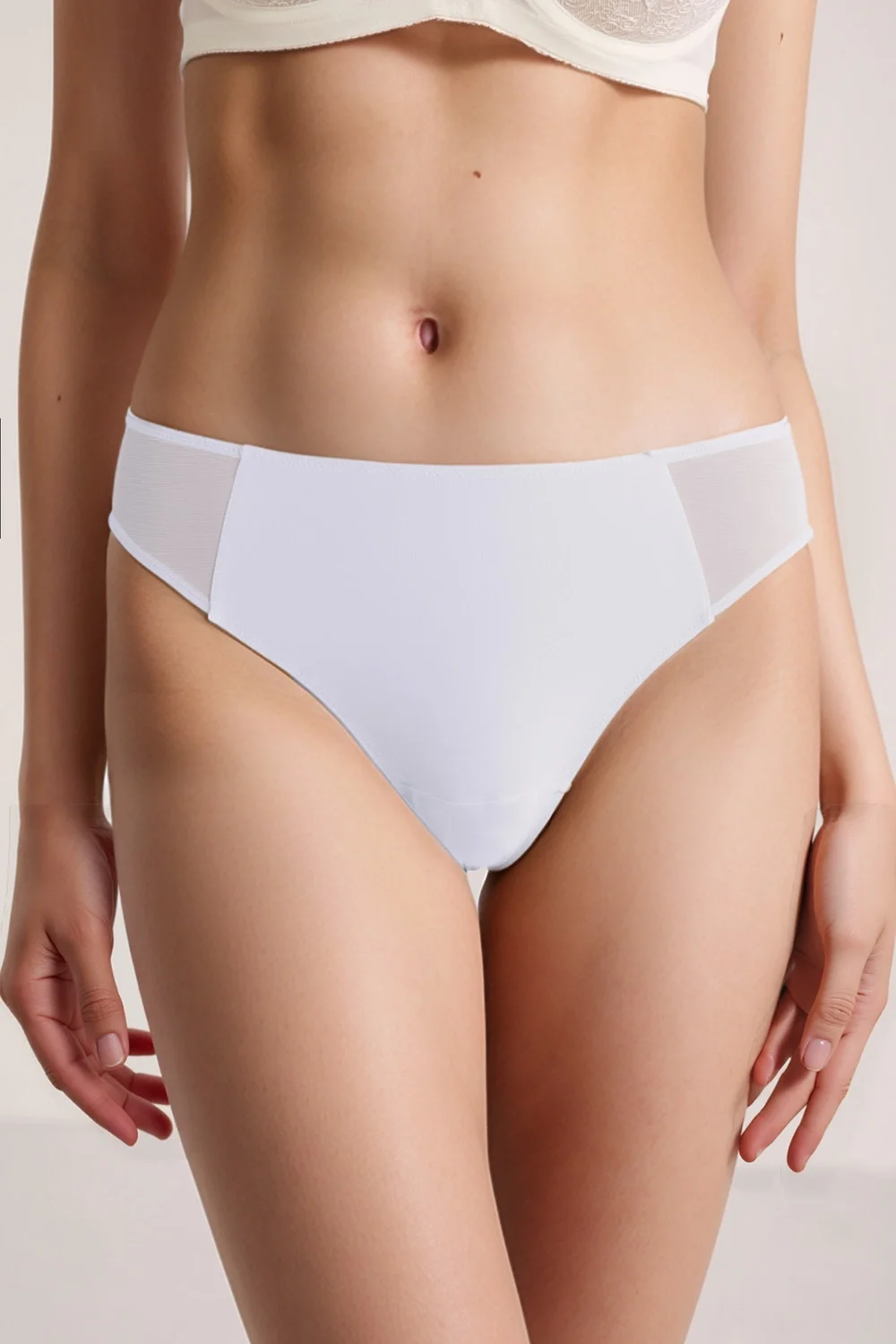 kom Nelly Külot Külot Toptan