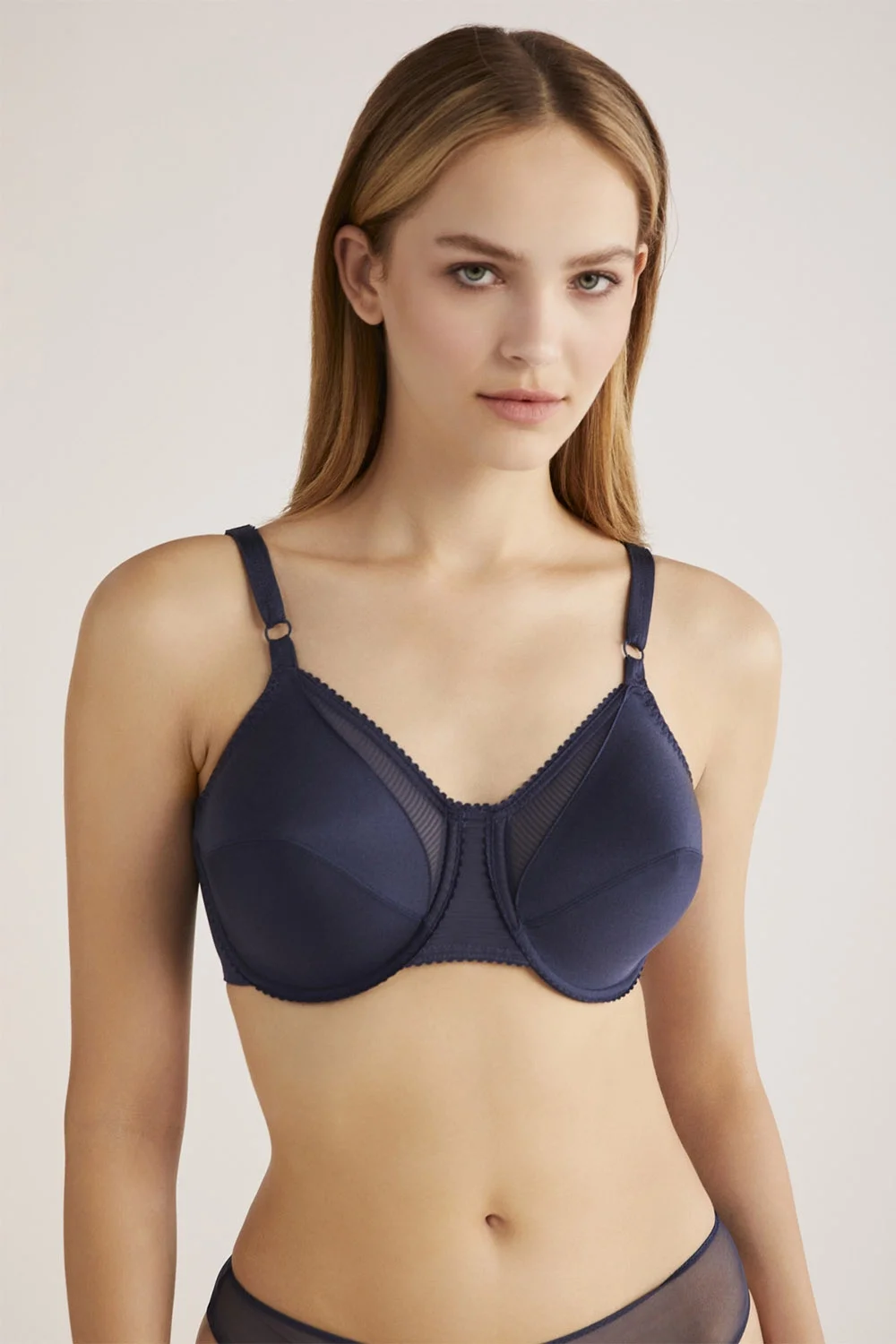 kom Nelly Toparlayıcı Sütyen Sütyen Toptan