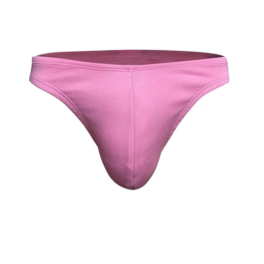 Darkzone Pembe Erkek Slip - DZN6479 Slip Toptan