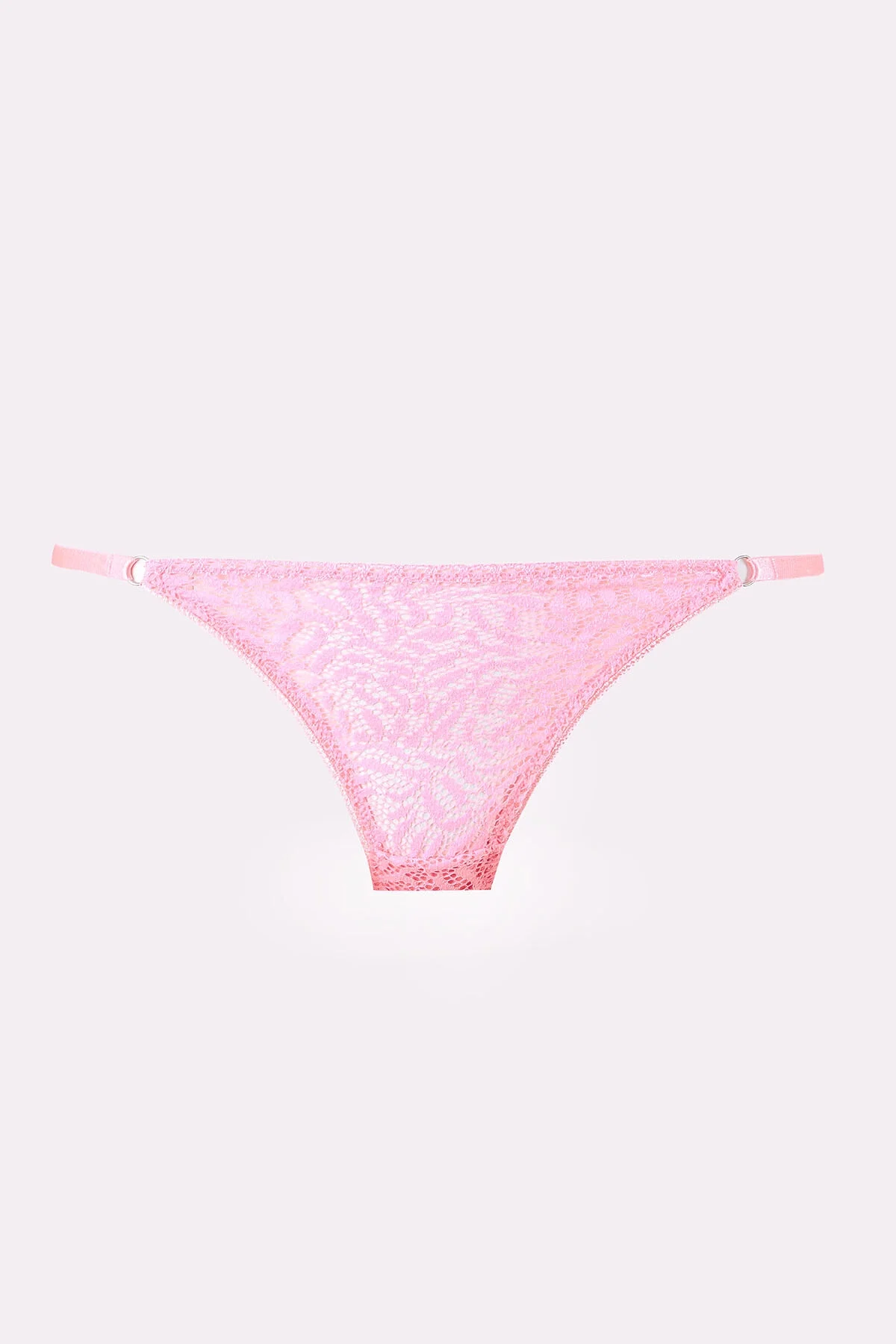 Nbb Pembe Karinos Brazilian Külot Brazilian Toptan