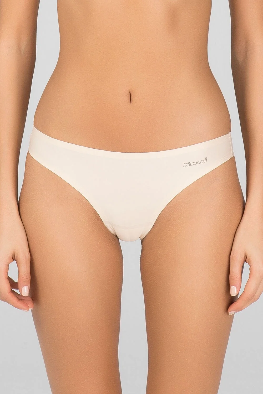 kom Rosalinda Dikişsiz String Külot Toptan