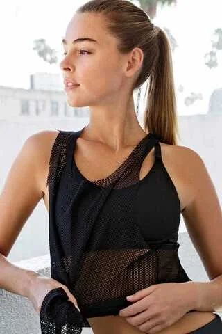 Yeni İnci Siyah Sporcu Atleti Sporcu Atlet Toptan