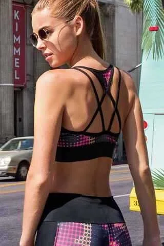 Yeni İnci Siyah Sporcu Atleti Sporcu Atlet Toptan