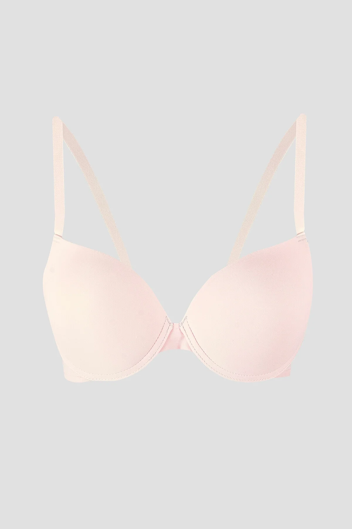 Nbb Somon Latina Hafif Destekli Sütyen Destekli Sütyen Toptan