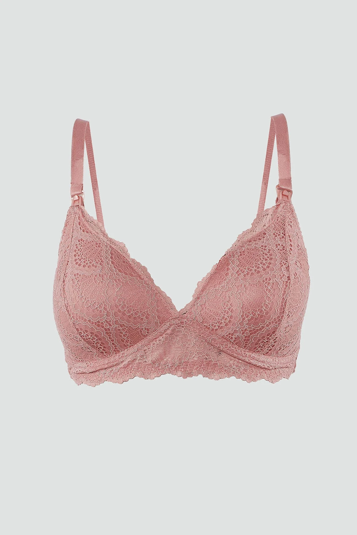 Nbb Somon Sonia Mama Emzirme Sütyeni Emzirme Sütyeni Toptan