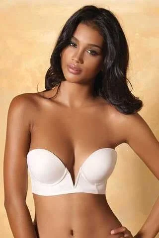 Yeni İnci Sütyen Desteksiz Sütyen Toptan