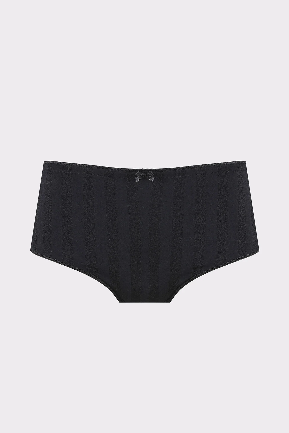 Syah Selına Dantelli Külot