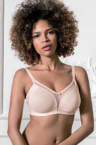 Yeni İnci Toparlayıcı Sütyen Desteksiz Sütyen Toptan