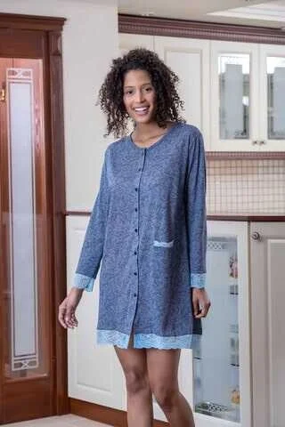 Yeni İnci Viskon Kadın Gecelik Pijama Takımları Toptan