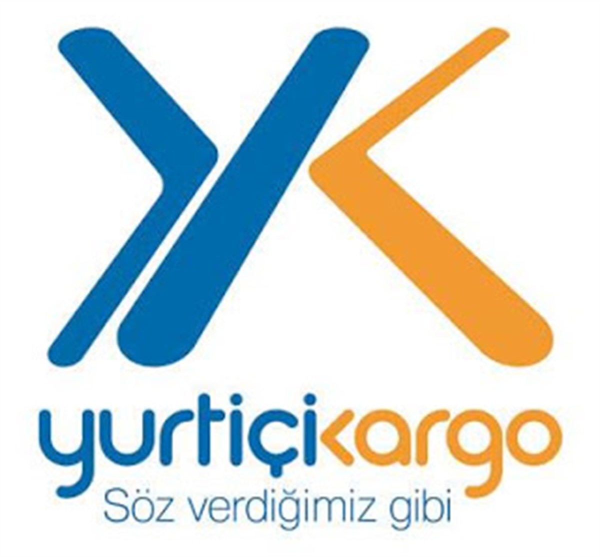 Yurtiçi Kargo